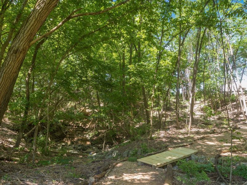 194 Green Springs Drive, Columbus, OH 43235 Photo 40