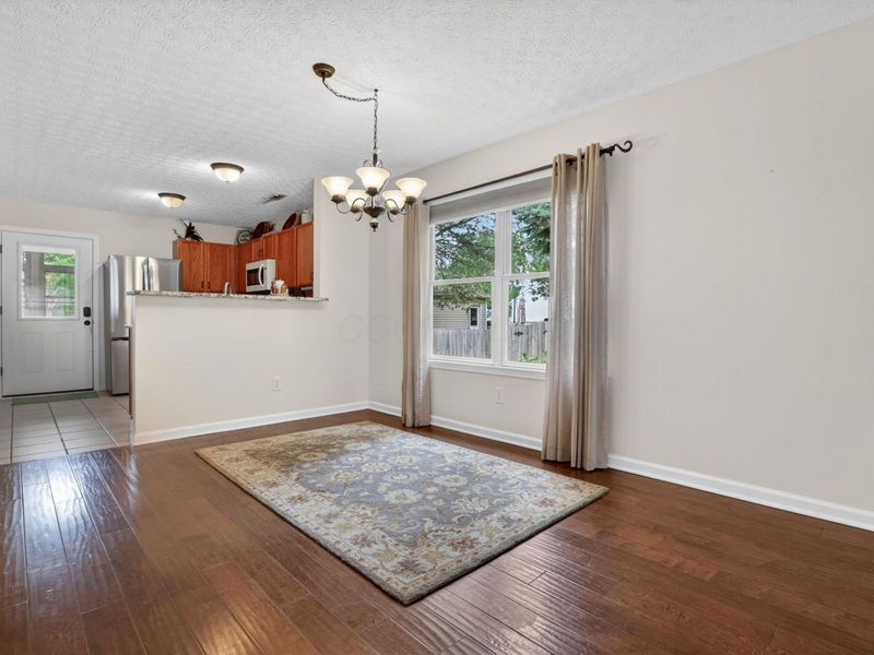 24 Bloomfield Hills Drive, South Bloomfield, OH 43103 Photo 15