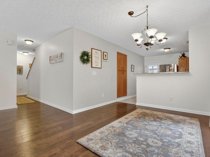24 Bloomfield Hills Drive, South Bloomfield, OH 43103 Photo 17
