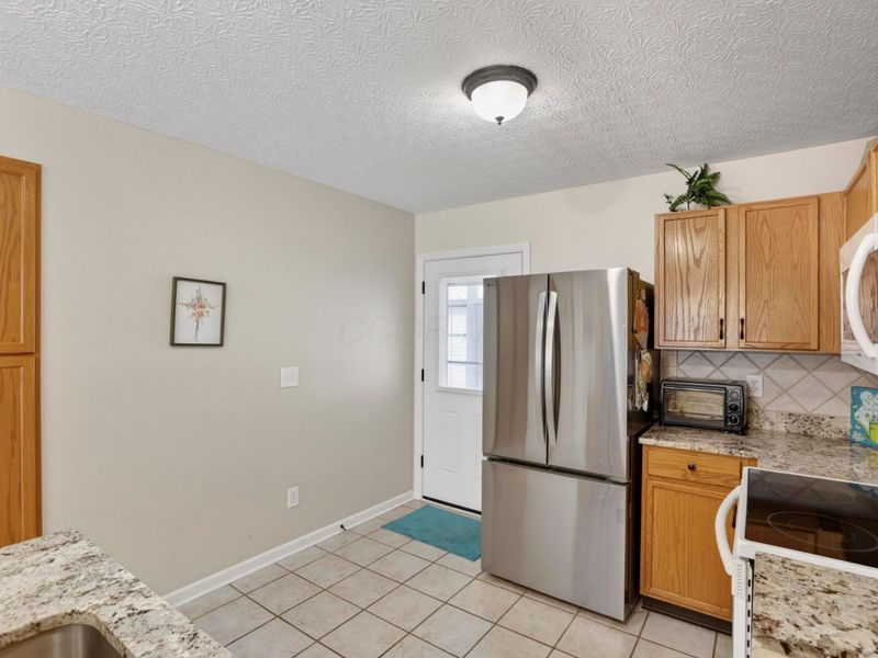 24 Bloomfield Hills Drive , Ashville, OH 43103 Photo 18
