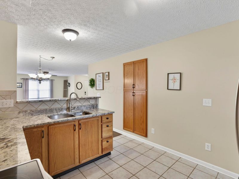 24 Bloomfield Hills Drive, South Bloomfield, OH 43103 Photo 23