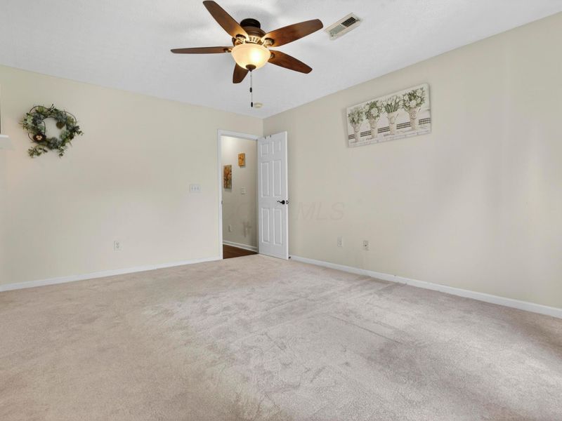 24 Bloomfield Hills Drive , Ashville, OH 43103 Photo 26