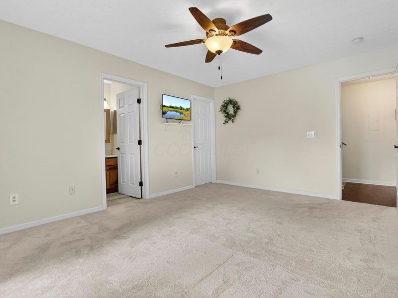 24 Bloomfield Hills Drive , Ashville, OH 43103 Photo 27