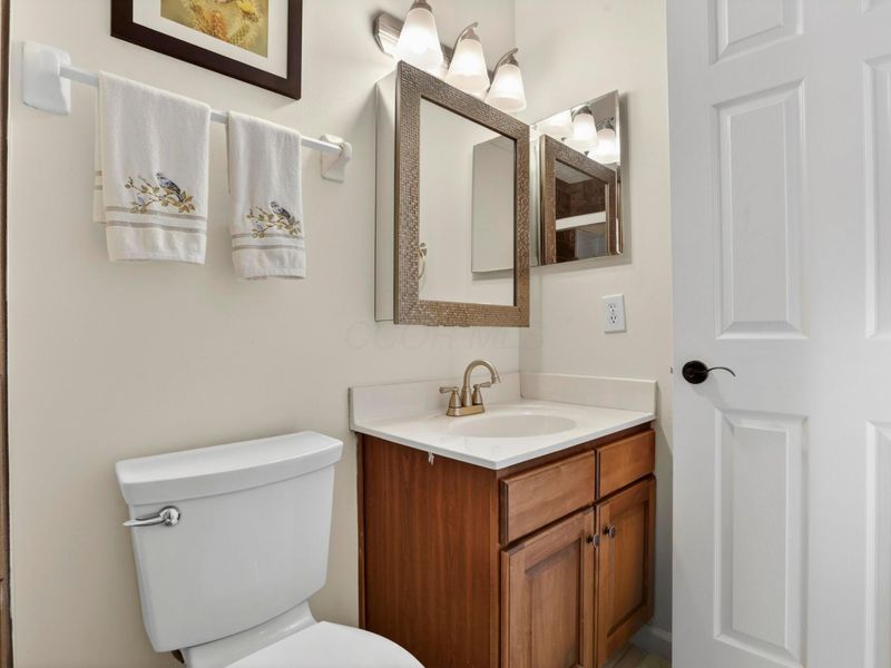 24 Bloomfield Hills Drive , Ashville, OH 43103 Photo 30