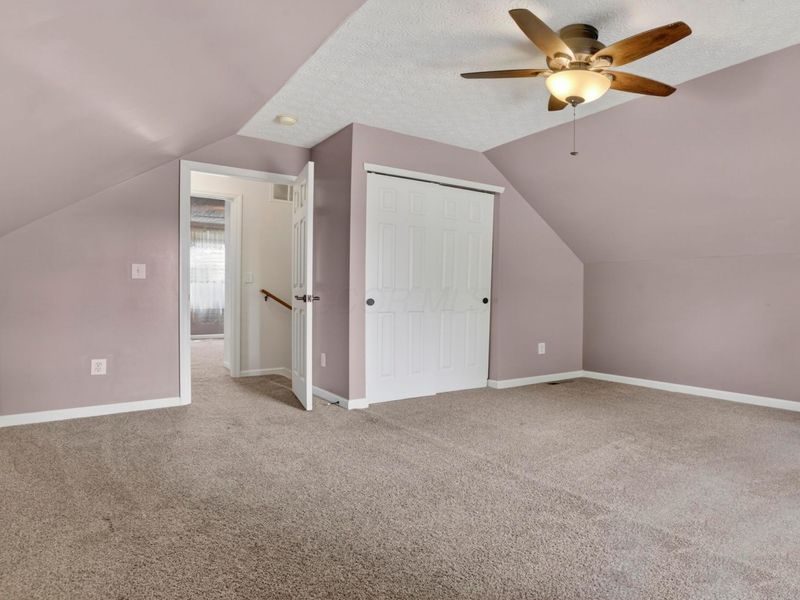 24 Bloomfield Hills Drive , Ashville, OH 43103 Photo 32