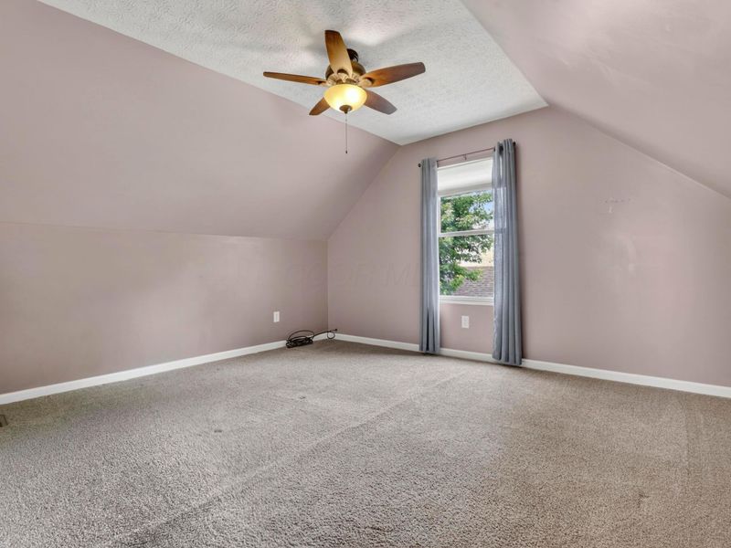 24 Bloomfield Hills Drive, South Bloomfield, OH 43103 Photo 33