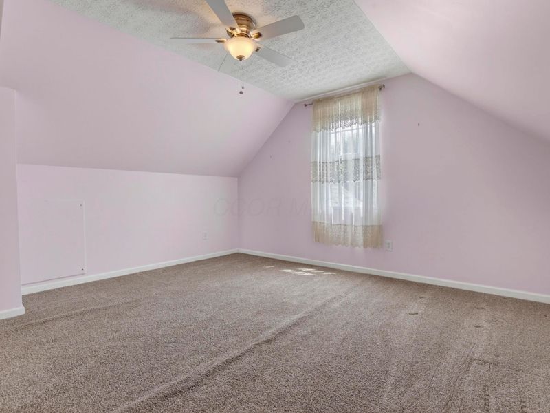 24 Bloomfield Hills Drive , Ashville, OH 43103 Photo 33