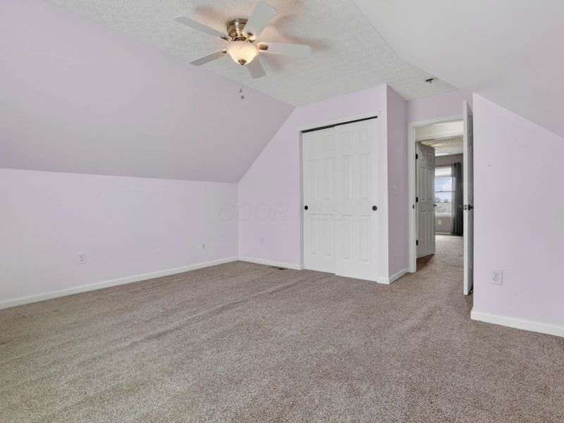 24 Bloomfield Hills Drive , Ashville, OH 43103 Photo 34