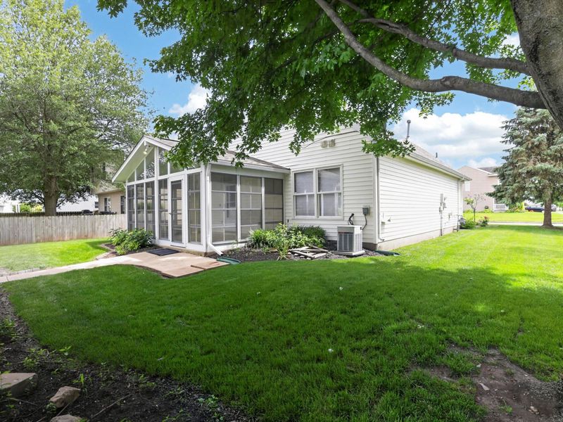 24 Bloomfield Hills Drive, South Bloomfield, OH 43103 Photo 41