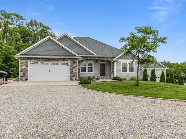 21034 U. S. 65 N/A, Sedalia, MO 65301