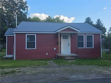 1 Stiles Street , Painted Post, NY 14870