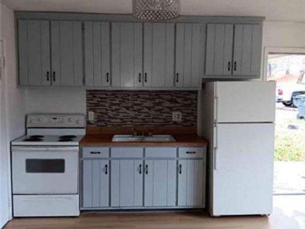 480 Cason Road , Cedartown, GA 30125