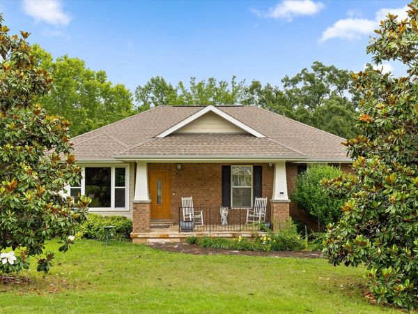 8818 Lazy River Drive, Harrison, TN 37341