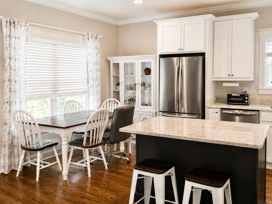 Property Image 19
