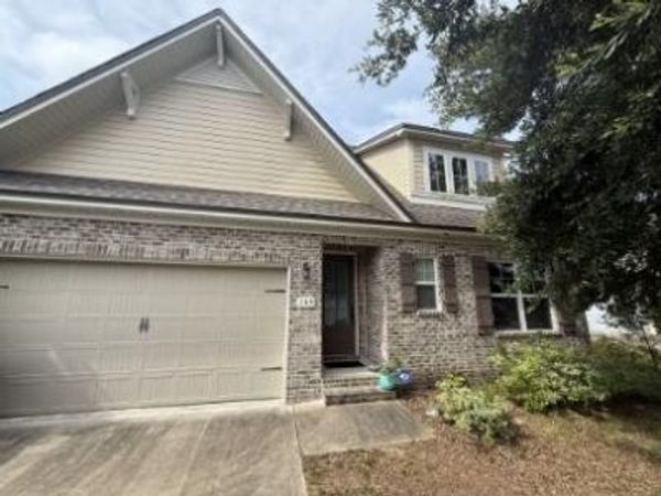 105 Creve Core Drive, Crestview, FL 32539