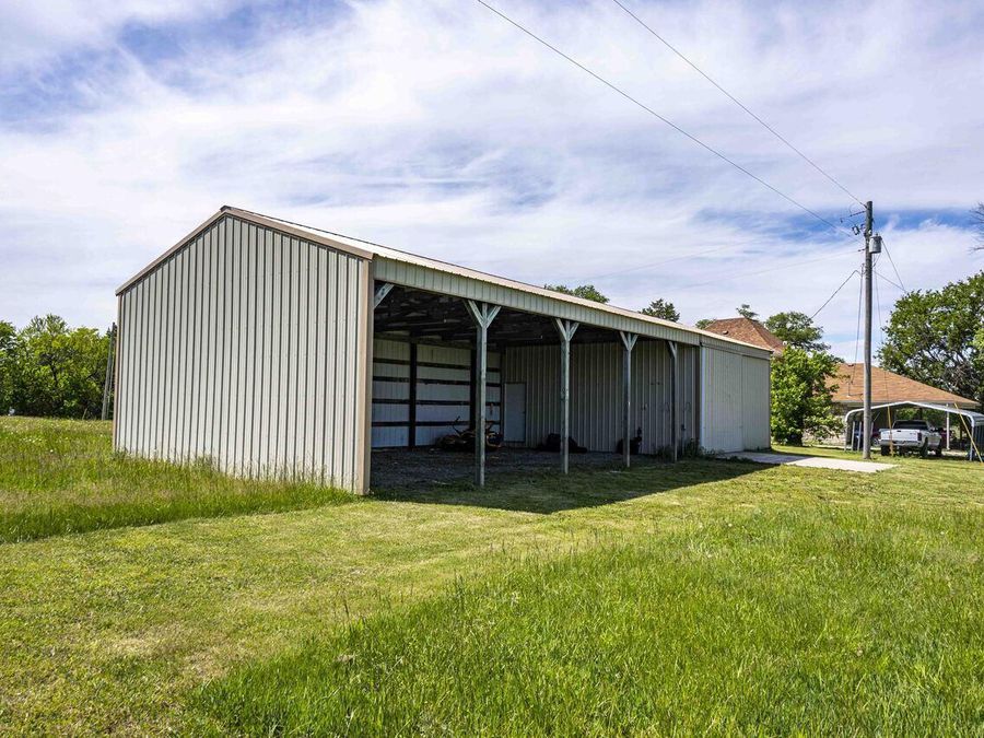 Property Image 13