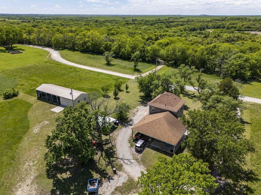 Property Image 20