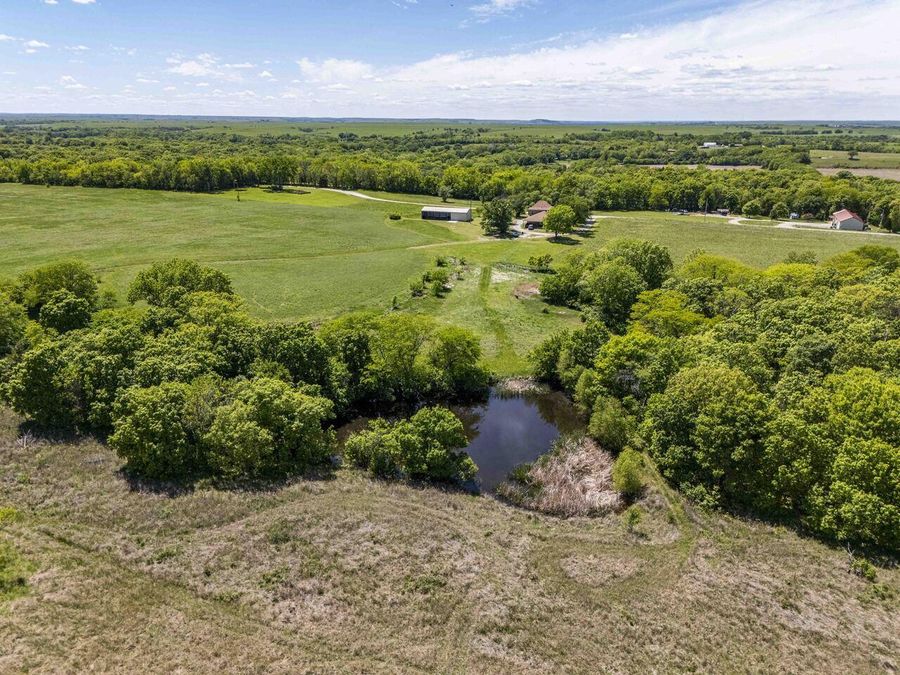 Property Image 63