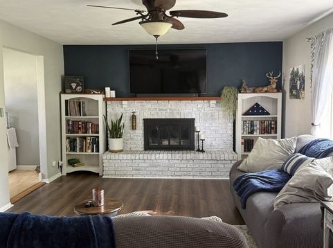 Main Photo