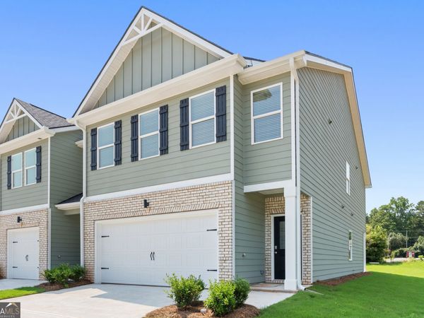 8333 Columbia Court, Palmetto, GA 30268