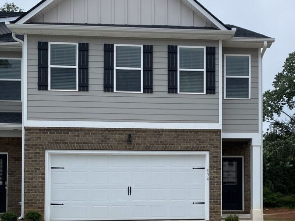 8333 Columbia Court, Palmetto, GA 30268