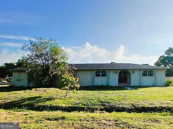 317 Wendi Lane, Ruskin, FL 33570