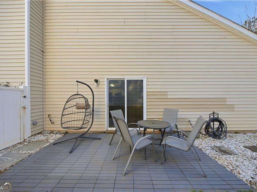 Property Image 24