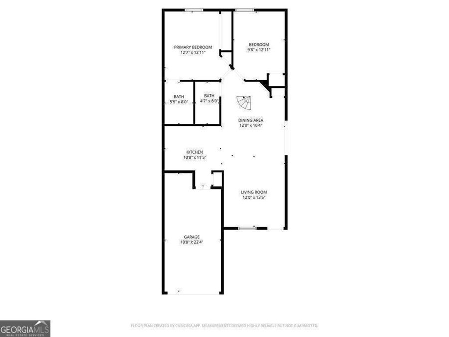 Property Image 28