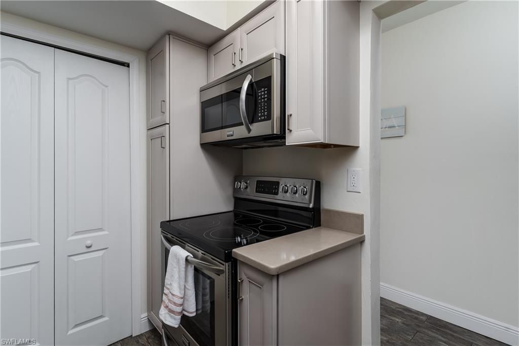 207 S Collier Blvd , Unit 4-105, Marco Island, FL 34145 Photo