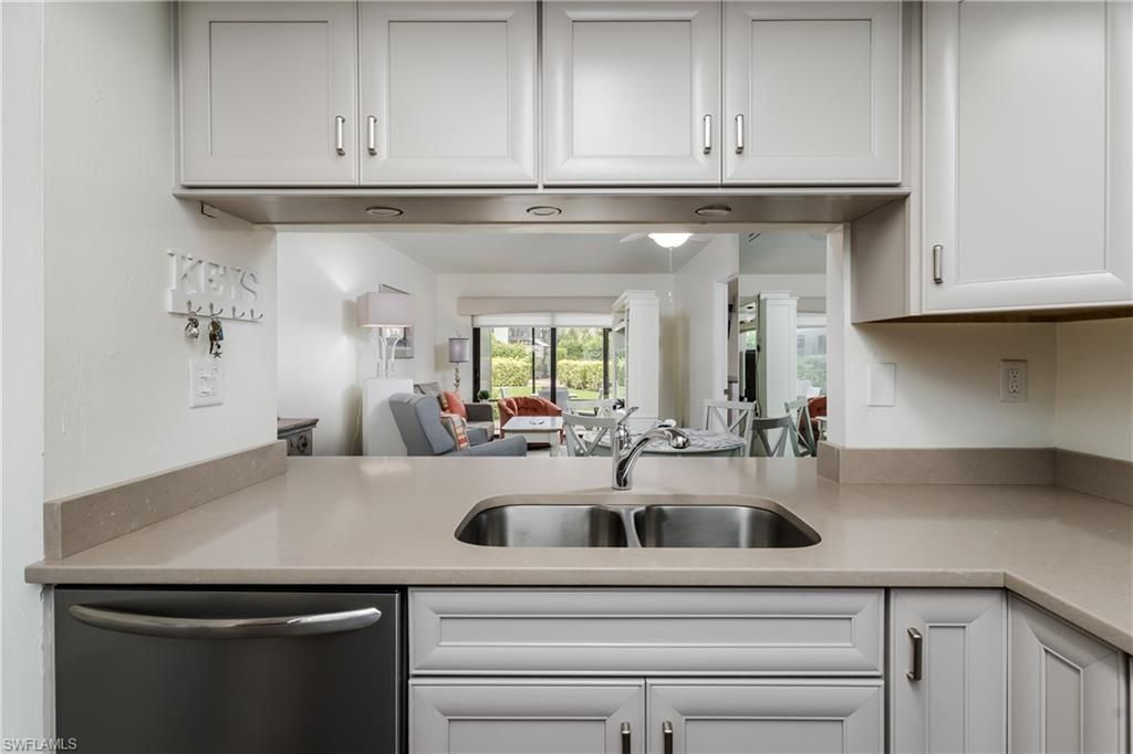 207 S Collier Blvd , Unit 4-105, Marco Island, FL 34145 Photo