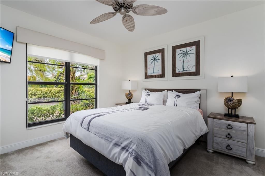 207 S Collier Blvd , Unit 4-105, Marco Island, FL 34145 Photo