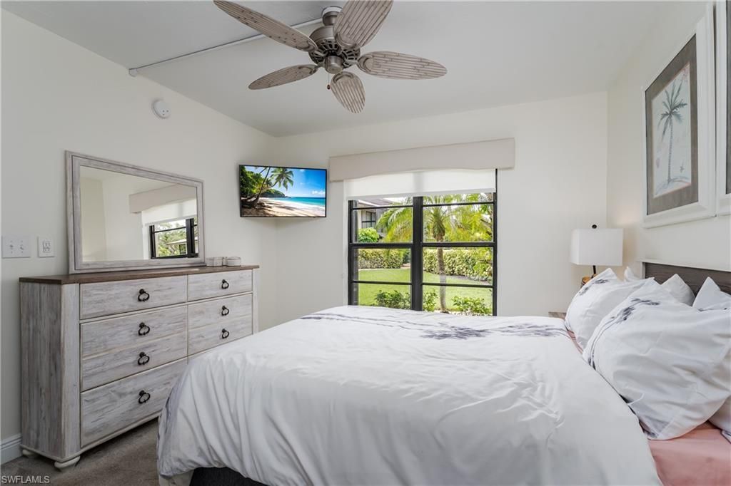 207 S Collier Blvd , Unit 4-105, Marco Island, FL 34145 Photo