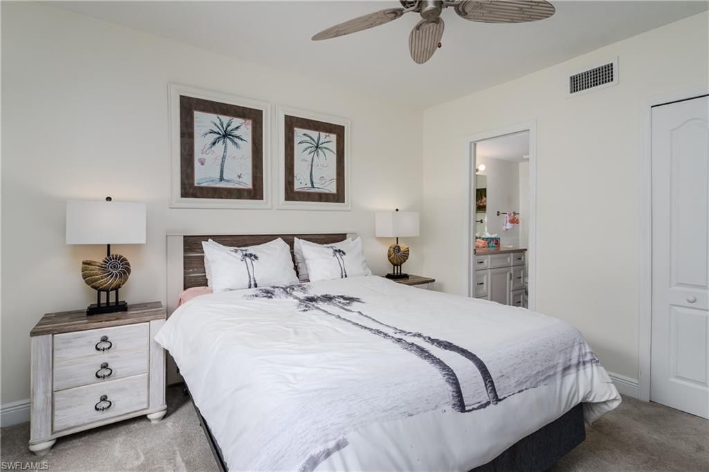 207 S Collier Blvd , Unit 4-105, Marco Island, FL 34145 Photo