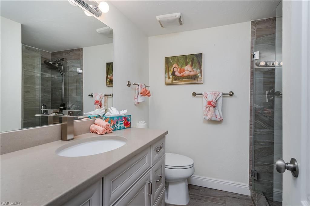 207 S Collier Blvd , Unit 4-105, Marco Island, FL 34145 Photo