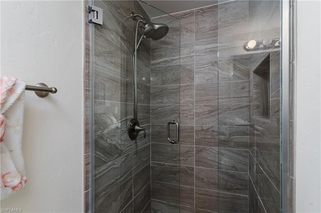 207 S Collier Blvd , Unit 4-105, Marco Island, FL 34145 Photo