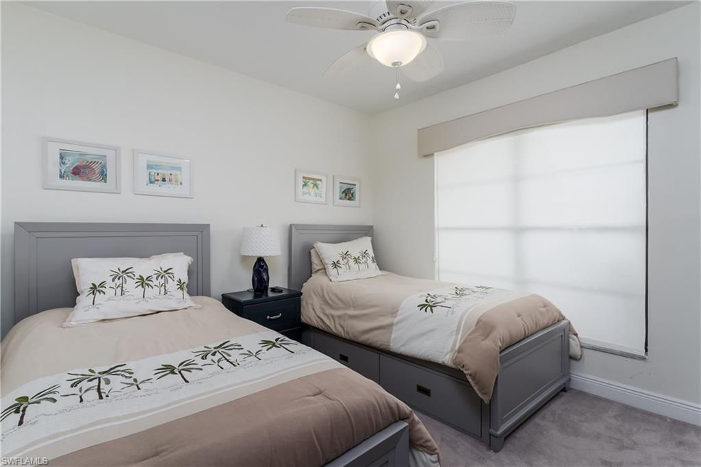 207 S Collier Blvd , Unit 4-105, Marco Island, FL 34145 Photo