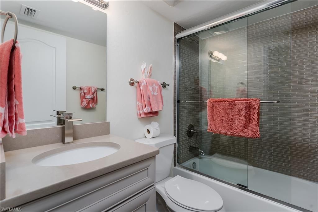 207 S Collier Blvd , Unit 4-105, Marco Island, FL 34145 Photo