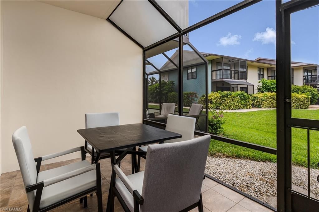 207 S Collier Blvd , Unit 4-105, Marco Island, FL 34145 Photo