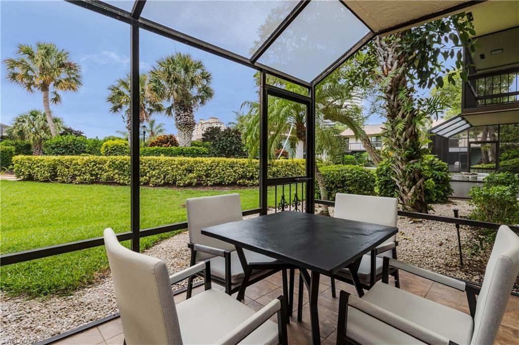 207 S Collier Blvd , Unit 4-105, Marco Island, FL 34145 Photo
