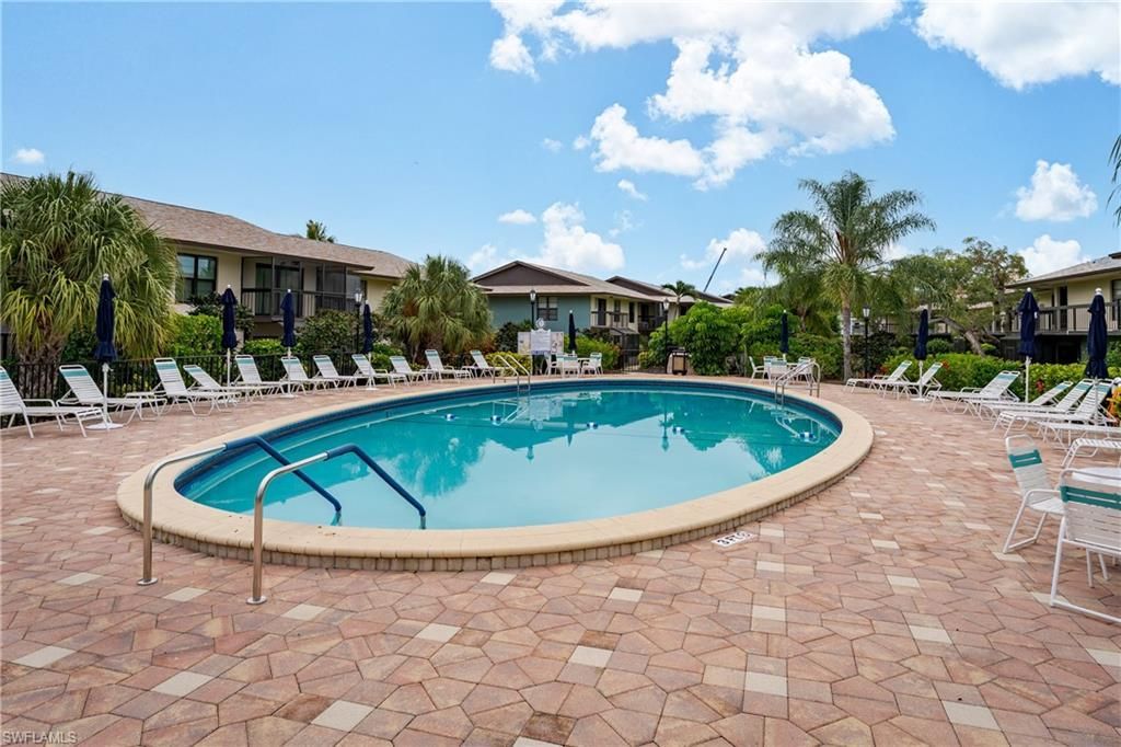 207 S Collier Blvd , Unit 4-105, Marco Island, FL 34145 Photo