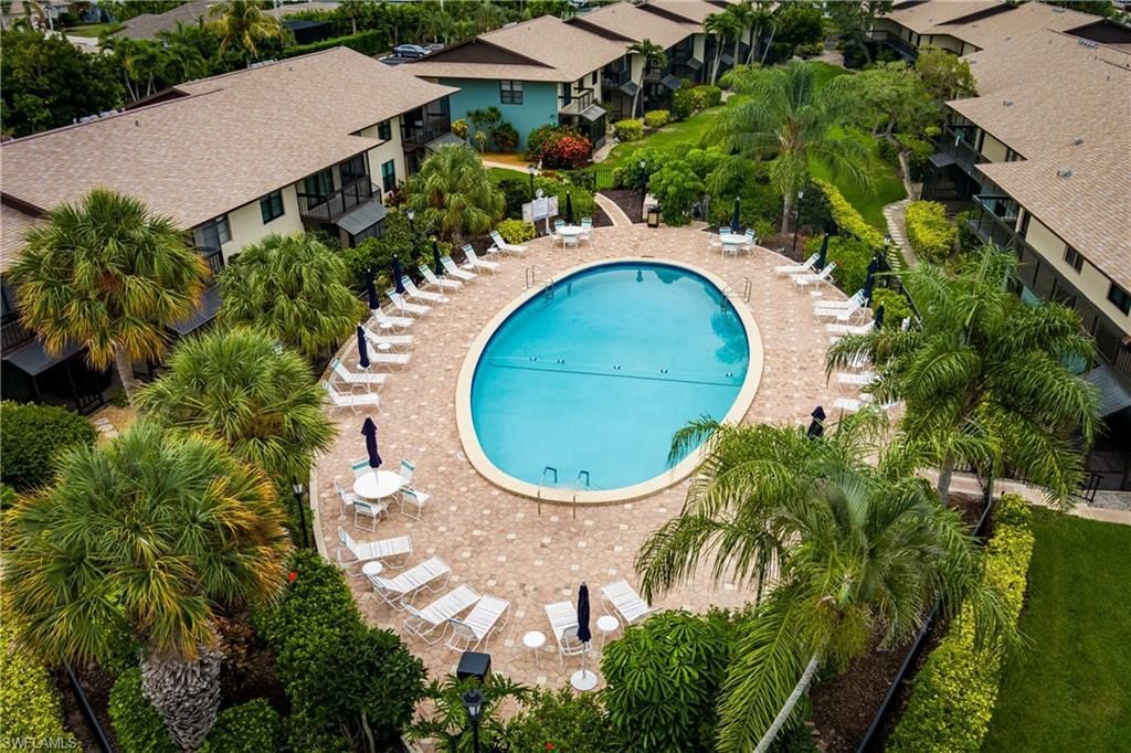 207 S Collier Blvd , Unit 4-105, Marco Island, FL 34145 Photo
