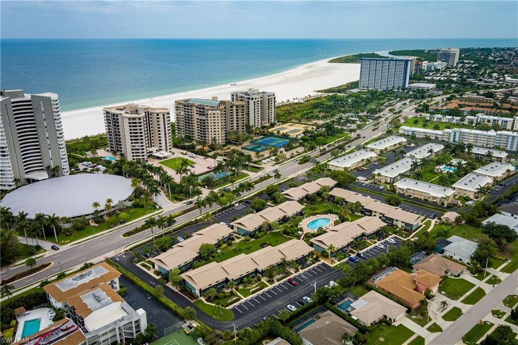 207 S Collier Blvd , Unit 4-105, Marco Island, FL 34145 Photo