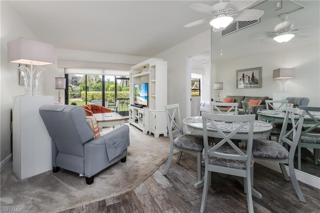 207 S Collier Blvd , Unit 4-105, Marco Island, FL 34145 Photo