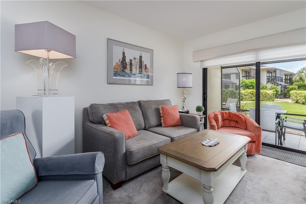 207 S Collier Blvd , Unit 4-105, Marco Island, FL 34145 Photo