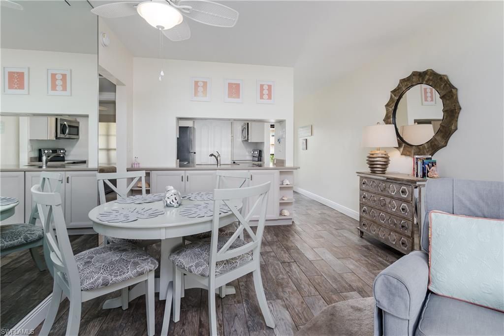 207 S Collier Blvd , Unit 4-105, Marco Island, FL 34145 Photo