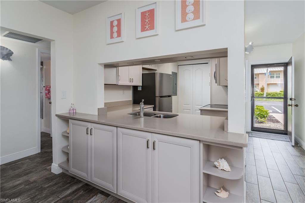 207 S Collier Blvd , Unit 4-105, Marco Island, FL 34145 Photo