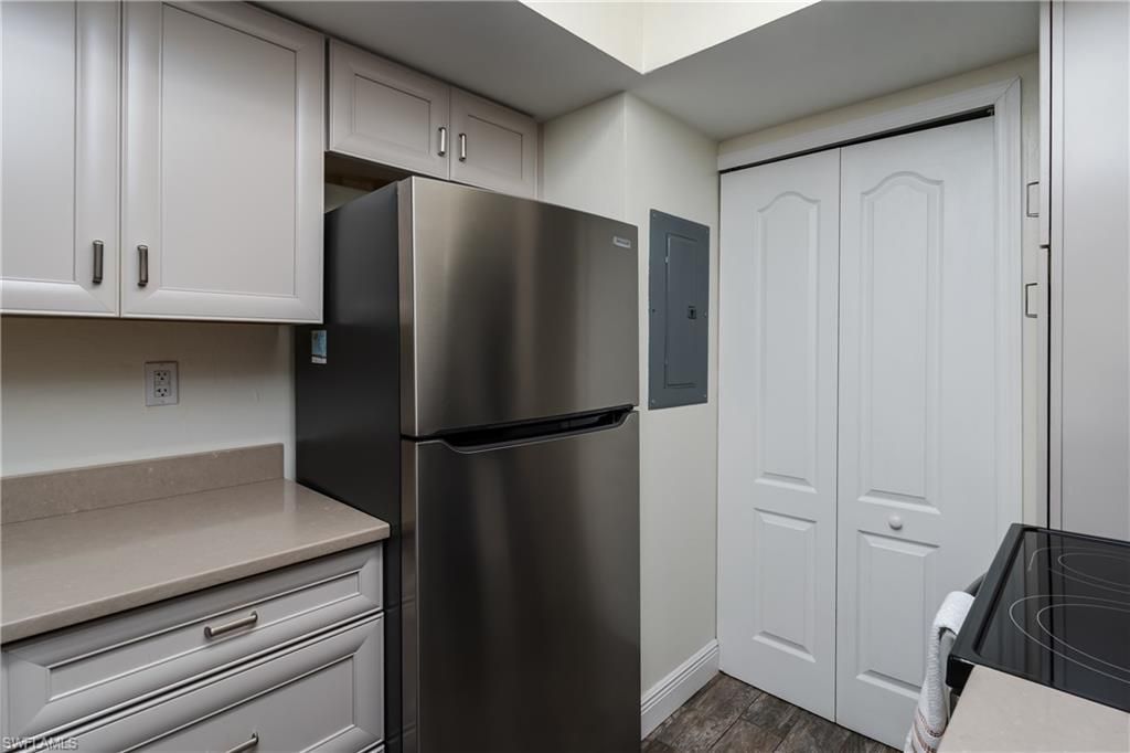 207 S Collier Blvd , Unit 4-105, Marco Island, FL 34145 Photo
