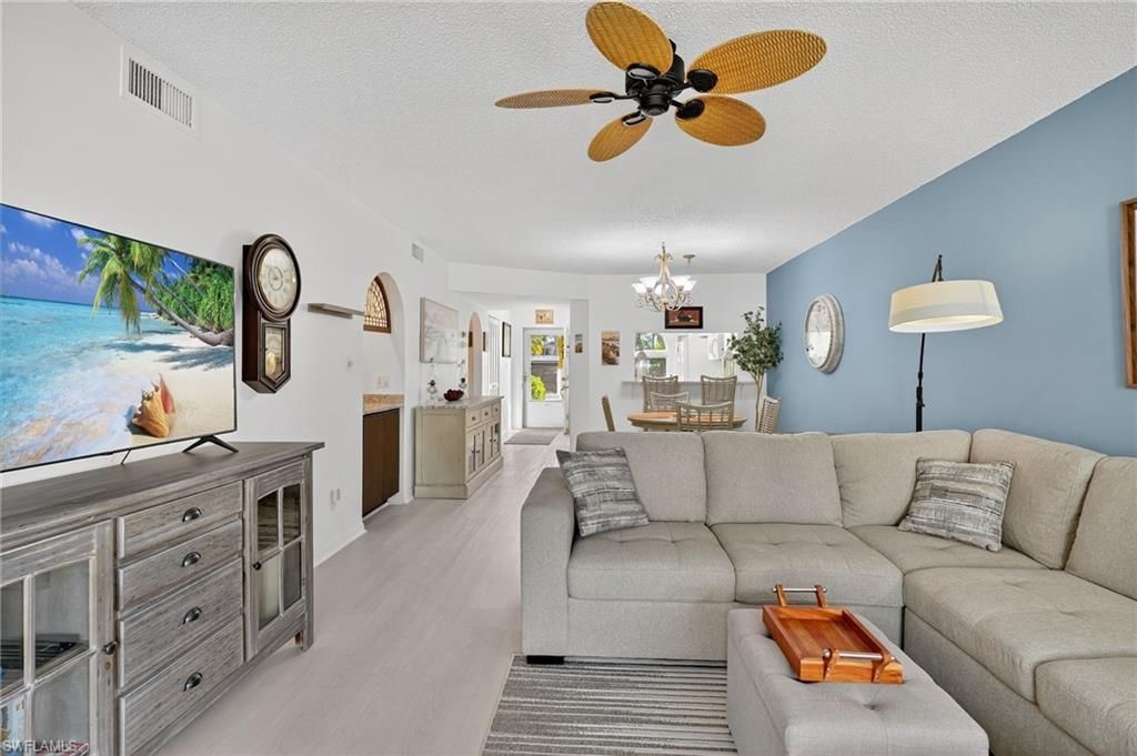 705 Augusta Blvd , Unit 705-4, Naples, FL 34113 Photo