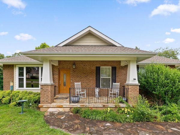 8818 Lazy River Drive , Harrison, TN 37341