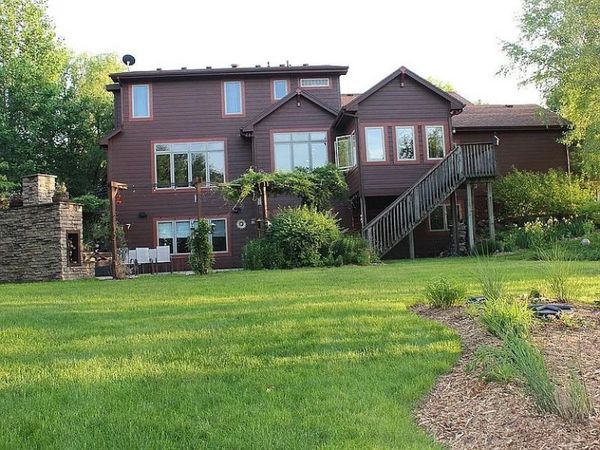 2737 83rd Lane , Norwalk, IA 50211
